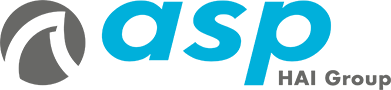 asp Logo